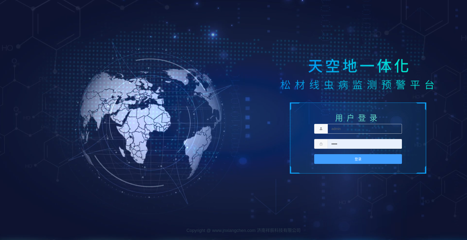 songcai.png songcai.png