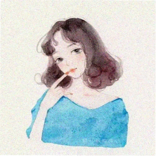 游客头像